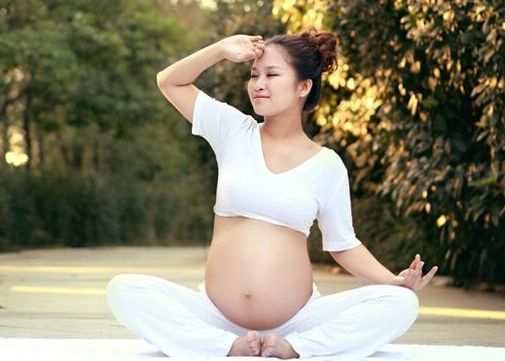 為什么孕婦尿碘值受教育程度影響？