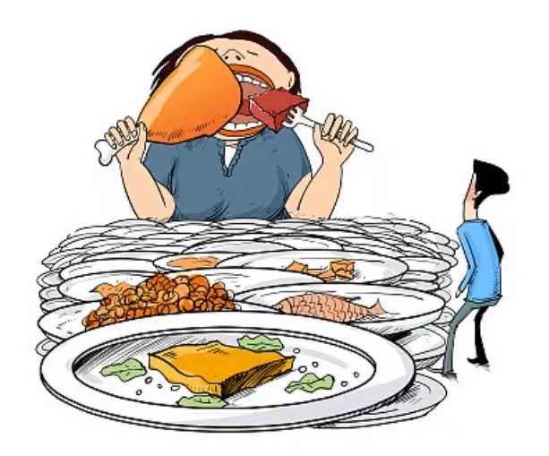 節(jié)后血碘檢測你安排上了嗎？